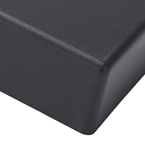 Substituição de Ignição da Unidade CDI para ScooterCeia 8 4T 09/10 - Alto Desempenho, Material Premi