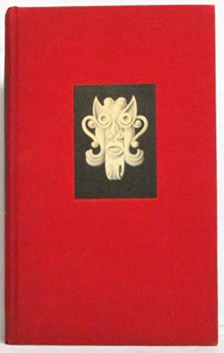 The Circus of Doctor Lao B000W54XO2 Book Cover