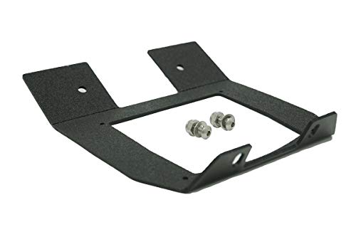 UTV Stereo Can-Am X3 Rockford PMX-2 Lower Mount