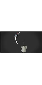 Small manufacture image 2