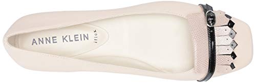 Image of Anne Klein Women's Ulanee Flat
