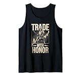 Crypto Day Trading Stock Market Investor Tees