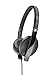 Sennheiser HD 2.20s Ear Headphones