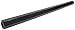 Allstar Performance ALL56713 Black Anodized Hex Aluminum 13" Long Suspension Tube