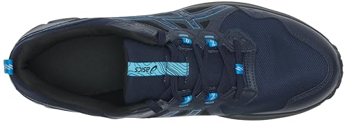 Image of ASICS Men's Trail Scout 3 Running Shoe
