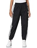 Tiene bolsillos laterales adidas GN2926 JAPONA TP Sport Trousers Womens Black 42