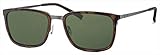 siehe Produktbeschreibung Humphrey Metall Sonnenbrille 585270-60