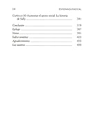 Esperanza radical: Las 10 claves para la remisión radical del cáncer y otras enfermedades 8484458849 Book Cover