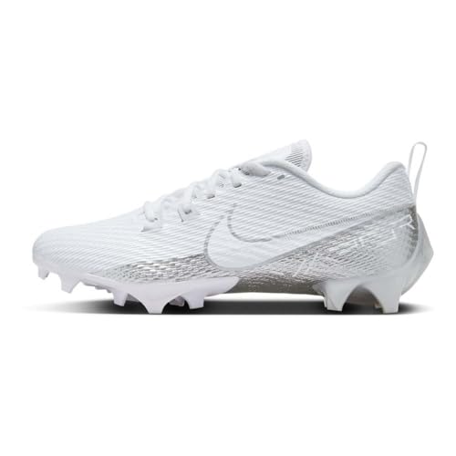 Nike Men's Vapor Edge Speed 360 2 Molded Football Cleats