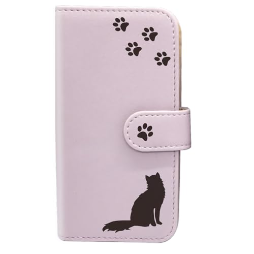 Xiaomi 17 PRO�p �P�[�X �J�o�[ �蒠�^ �˂� �L �V���v�� �J�[�h���[ �@�\ �y�� �|�P�b�g �X�}�z�P�[�X ���C�g�p�[�v�� 4q-pl-dn05