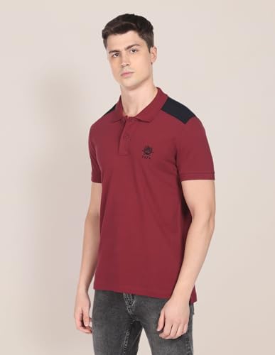 Image of U.S. Polo Assn. Men T-Shirt