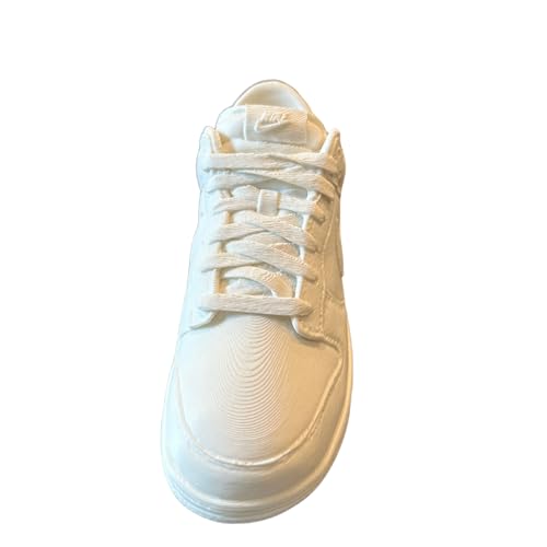 Sneakers Shoes Dunks Planter Pot 3D Printed - Pen Holder & Pencil Holders- Plant Pot for Indoor Plants -Unique Planter for Indoor with Drainage Hole - Made in USA
