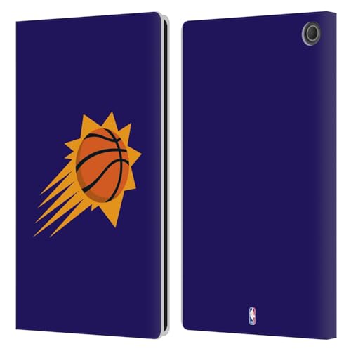 Protection Fire Max 11 violette pour regarder la NBA en voyage