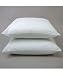 10XDIEZ Relleno cojin 2 Unidades - Relleno Suave y Esponjoso Que no...