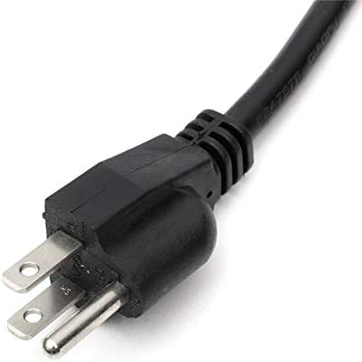 36"5.9" 1200W 110V Silicone Rubber Heating Blanket w/Temp Controller for Guitar Side Bending Silicone Heating Pad