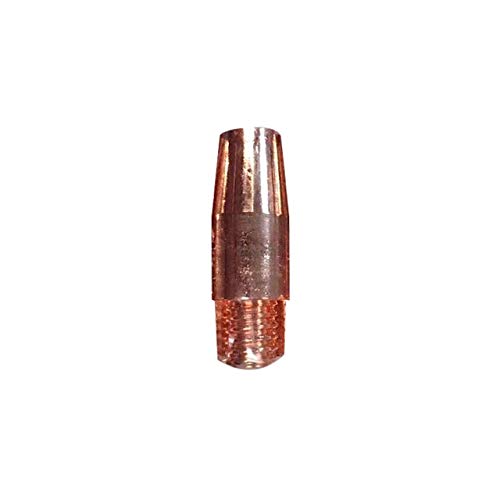 Lincoln Electric KP2744-035 Contact Tip.035 | PKG = 10