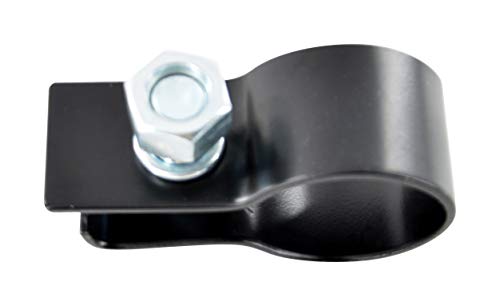 24"X24" Black Poly Quarter Fender Set, In Pair, Super Toughness,Plastic Quarter Fender.（Flt1900）,Semi Truck. #TOP5