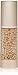 jane iredale Liquid Minerals A Foundation, Golden Glow, 1.01 oz.
