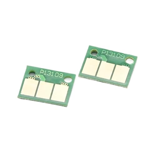 Puce électronique pour unité d'image DR512 de photocopieur Bizhub C284 C364 C454