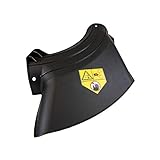 MTD