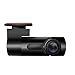 Produktbild Dashcam HD 1080P DVR Autokamera Rekorder mit 170° Weitwinkelobjektiv Nachtsicht Dash Cam,Loop-Aufnahme,270°Bewegliches Objektiv Nachtsicht
