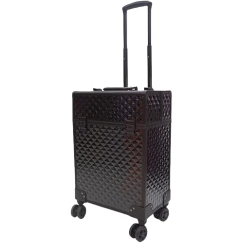 YubbuioCN{bNX[{bNXAg[AeʁA|[^uA@\ALX^[tA֗ȑwRp[ggAWG[AϕiACNAbvACNAbvc[{bNX̕ۊǂɓKĂ܂