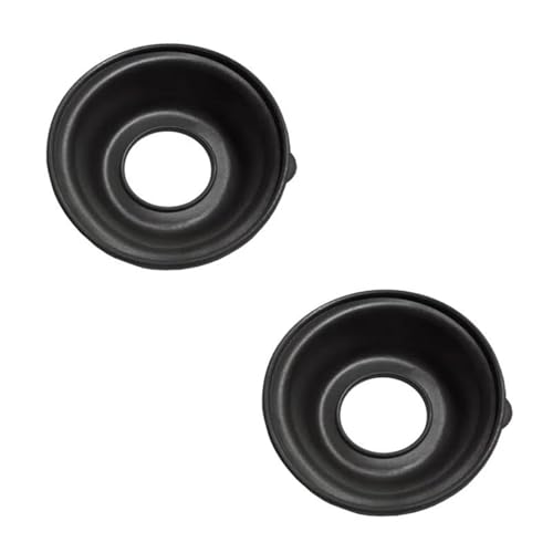 ɓK郄}n SR250 poCN Lu^[ Lu^[CLbgɓK~Nj BS34 p t[gtLu^[ Lu^[i Lu^[C yALbg(J[5)