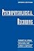 Psychophysiological Recording