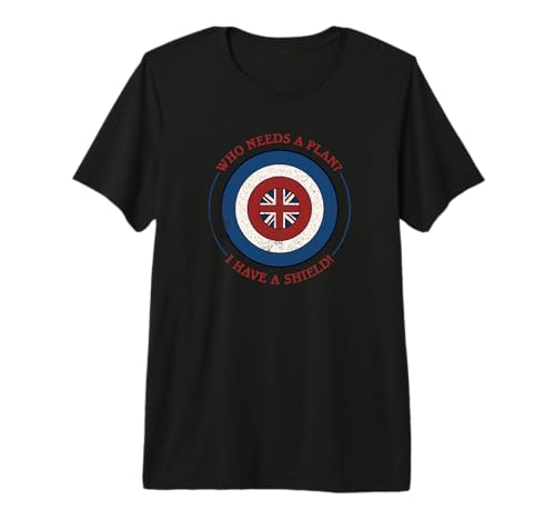 T-shirt Captain Carter Marvel à porter au quotidien pour un style geek urbain