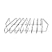 Green Mountain Grill Gmg-6007 Rib Rack