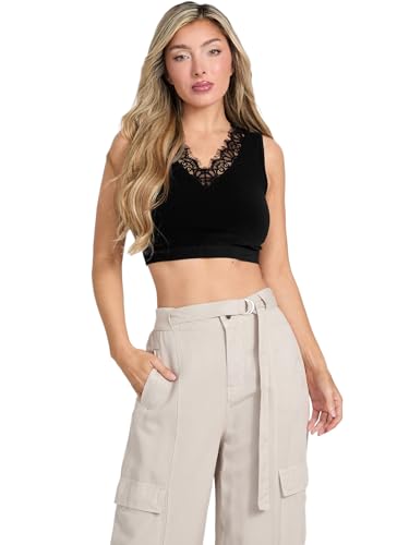 Playera de mujer GUESS con diseño ergonómico y variedad de tallas para máxima comodidad