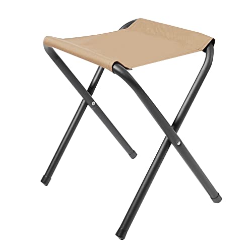 Rothco 45470: Lightweight Folding Camp Stool