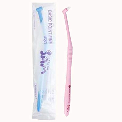 Tth #31 x[VbN |Cg t@C 10{