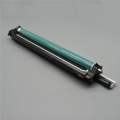 Unité de tambour GPR30 C-EXV28 pour Canon IR Advance C5030 C5035
