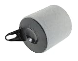 Meyle 312 321 0016 Air Filter