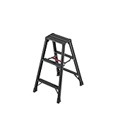 �r�yBLACK RZB-09b