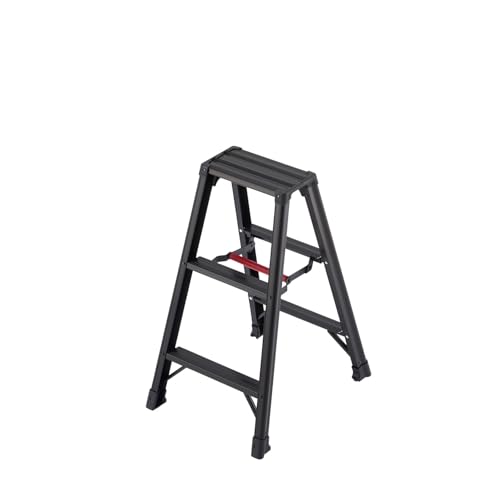 ���J��H��(Hasegawa) ��p�r�� �r�y BLACK 3�i RZB-09b (0.79m) (17761)