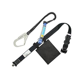 Amazon.co.jp: 墜落制止用器具 - 安全・保護用品: 産業・研究