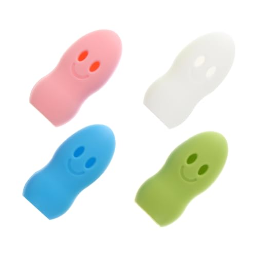 WOFASHPURET 4 gїpuVJo[ s AEghApیP[X  qIȃuVwbhی