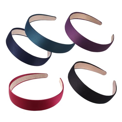 LALADEFIEE 5VvfUCLwAoh pVvIzwAt[v Cbh n  Z  eFꔯ蕁ig p[eB[ X|[cΉ