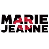  MARIE-JEANNE