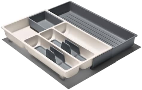 OXO Good Grips Expandable Utensil Organizer for Drawers