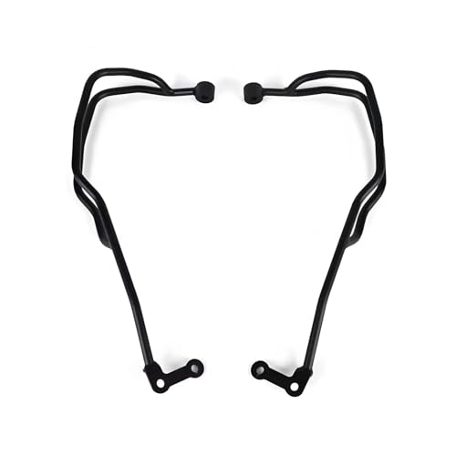 Barre de protection des mains moto accessoires contre les chocs R1300GS