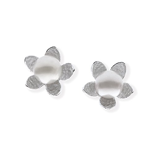 Heartbreaker LD HK 22 PW Heartbreaker LD HK 22 PW