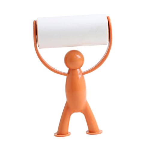 VERDANVERSE ybgю胍[[ EуuV ϋvf RpNg݌v \t@ J[ybg Qp pr ԗpybgяc[