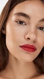 Stila Stay All Day Liquid Lipstick - Beso 3 ml