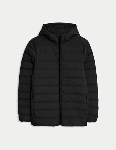 Image of Marks & Spencer Mens Jacket