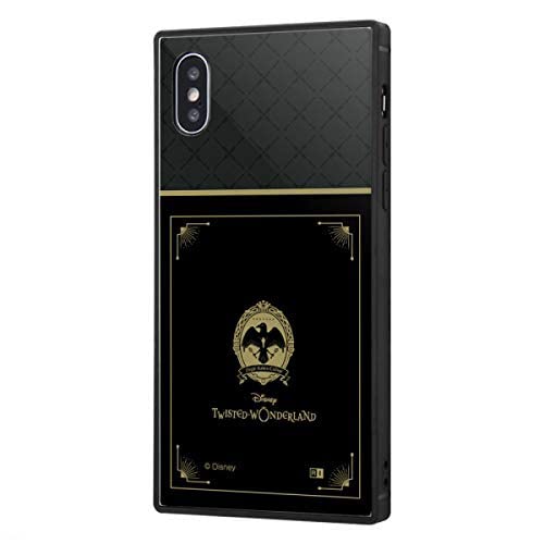 Amazon.com: Inglem iPhone XS/iPhone X Case, Shockproof, Cover 
