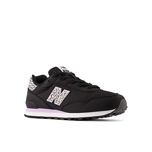 Image of New Balance Kids' 515 V1 Hook and Loop Sneaker
