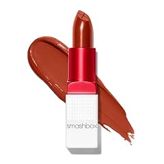 14 - Outloud (Burnt Orange)